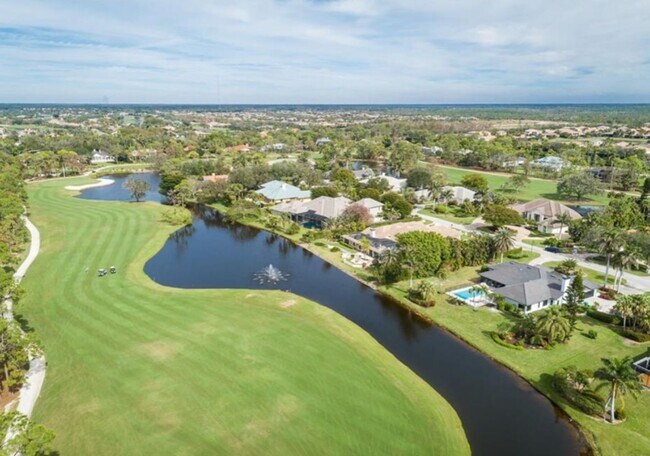 Building Photo - STUNNING REMODELED 4-BEDROOM, 3.5-BATH FUR...