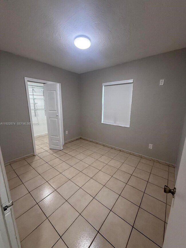 Building Photo - 3281 NW 14th Terrace