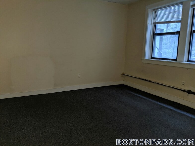 Building Photo - 19 Peterborough St