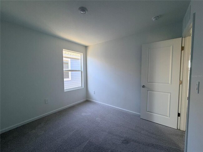 Building Photo - 3666 Hardman Dr