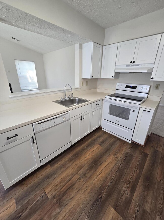 Building Photo - 4054 Cottontop Ct