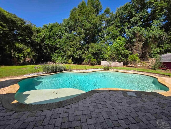 Building Photo - 3429 Jubilee Dr