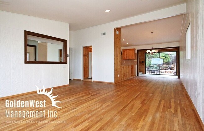 Building Photo - 3520 Brandywine St