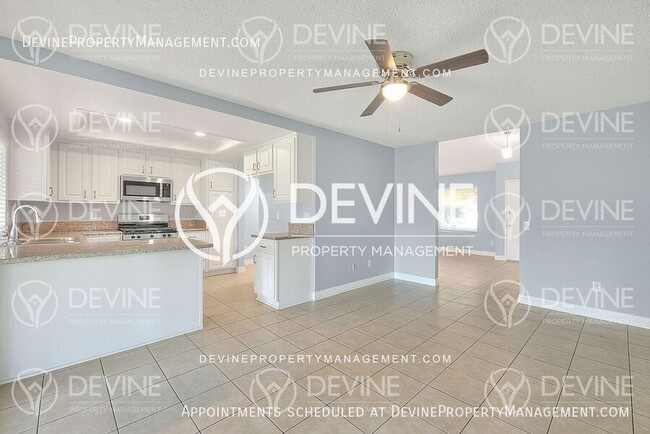 Building Photo - 2638 S Virginia Way
