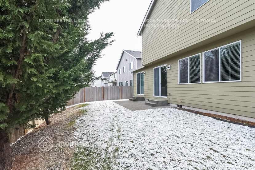 Building Photo - 2107 197th St Ct E