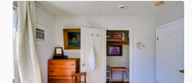 Building Photo - 331 Bonite St