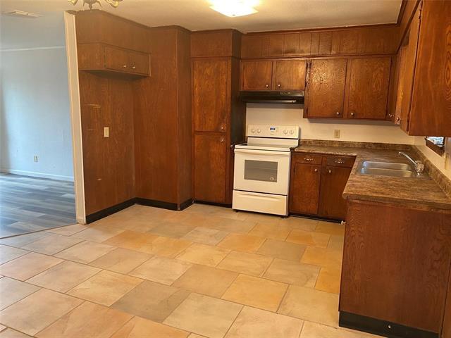 Building Photo - 1706 Peach St