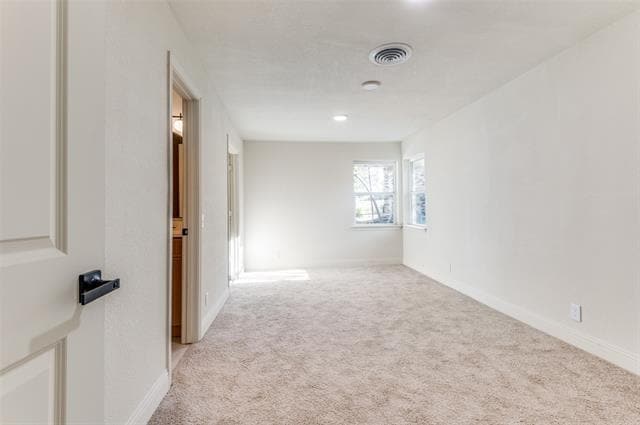 Building Photo - 704 Turner Blvd