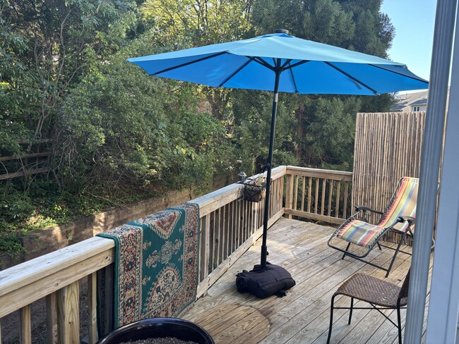 Building Photo - 1223 Boulder Creek Rd