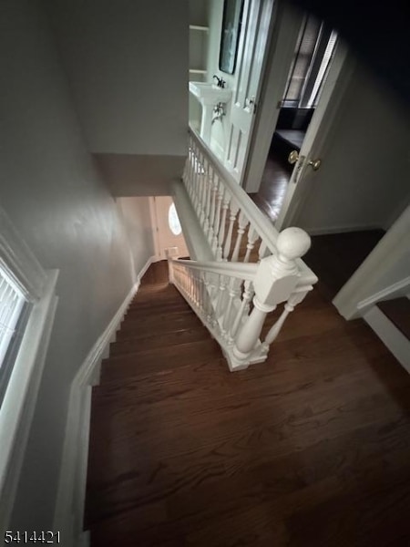 Building Photo - 389 South St