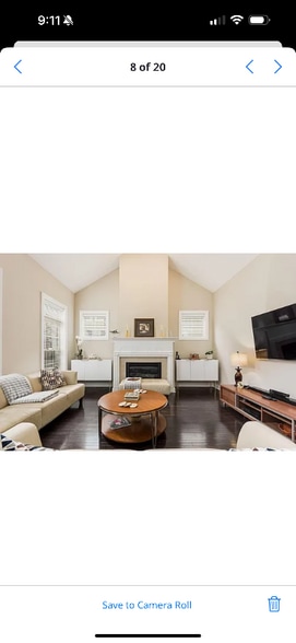 Building Photo - 4194 Troutbrook Dr