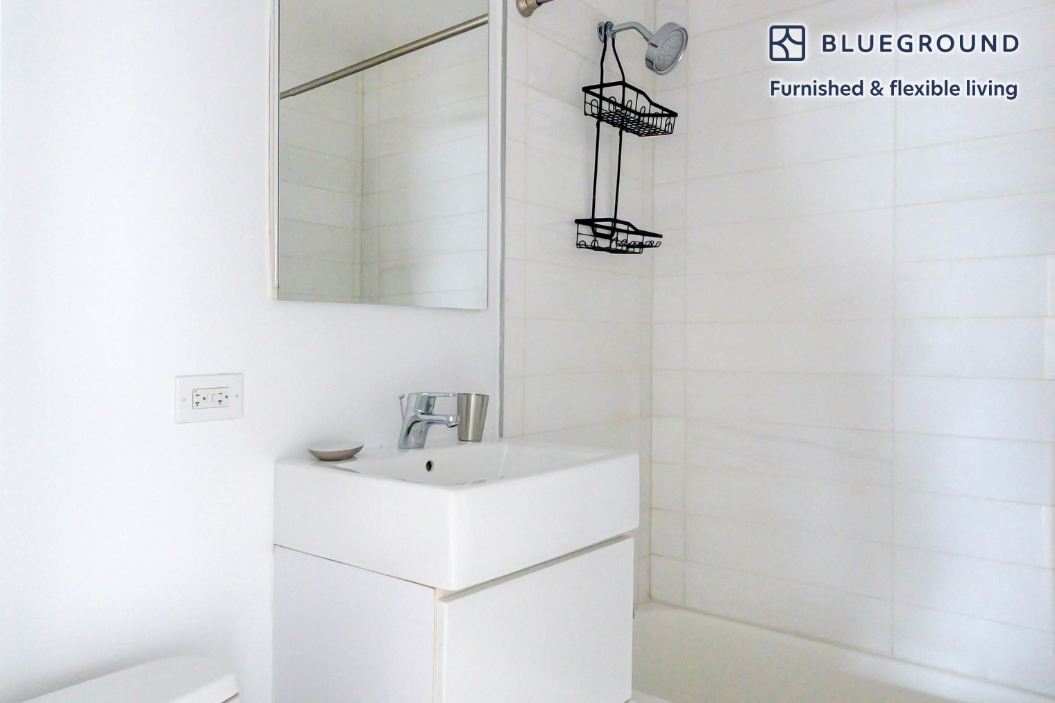 Building Photo - 360 E 65th St