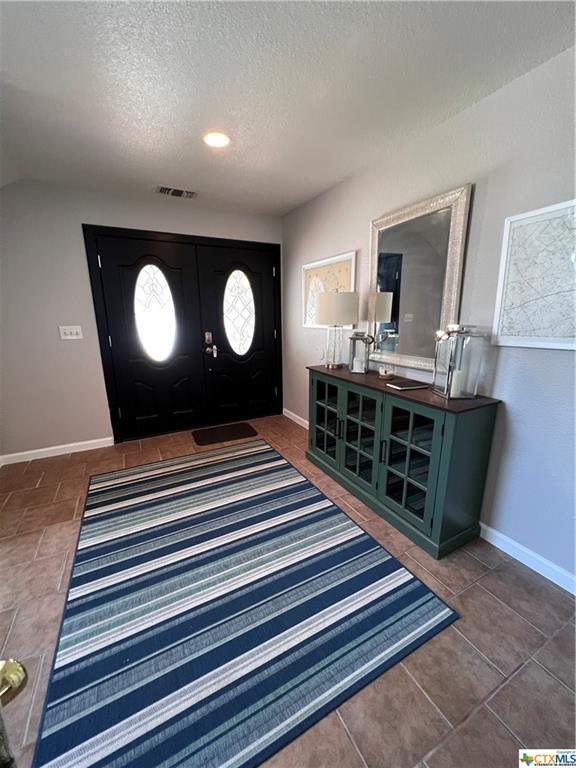 Building Photo - 143 Spyglass Rd