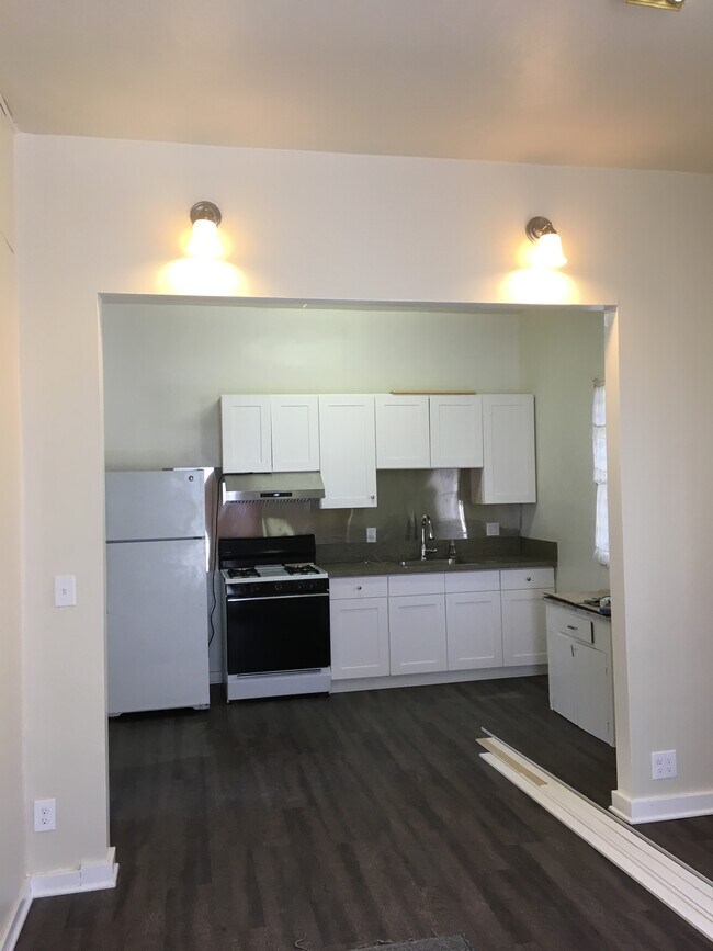 761 1/2 Yale St 761 1/2 Yale St Los Angeles CA 90012 Apartment Finder