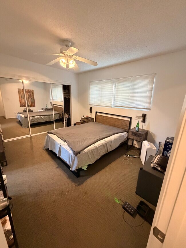 Building Photo - 8341 W Manchester Ave