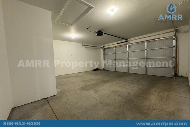 Building Photo - 612 Short Leaf Ln