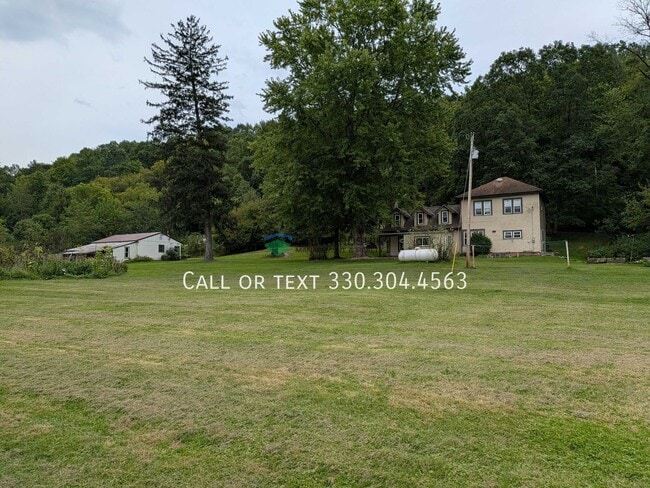 Building Photo - 8931 US-62