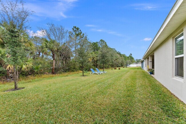 Building Photo - 8324 Amalfi Cir