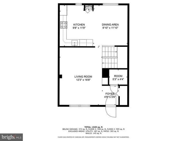 Building Photo - 5564 Caithness Ct