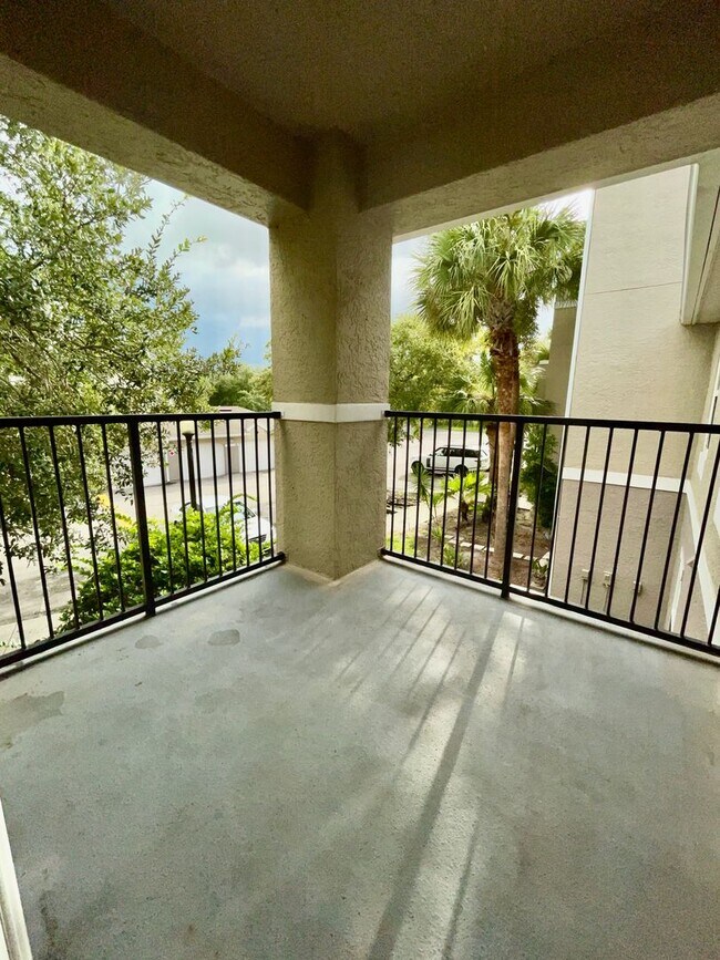 Building Photo - 6542 Swissco Dr