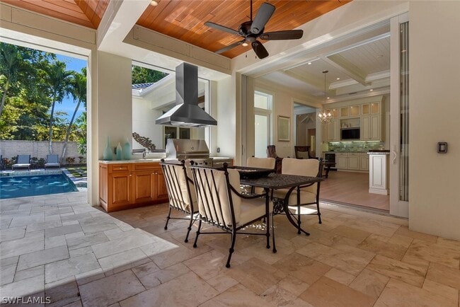 Building Photo - 2250 Crayton Rd