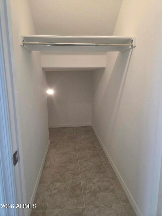 Building Photo - 25244 N 165TH Ln