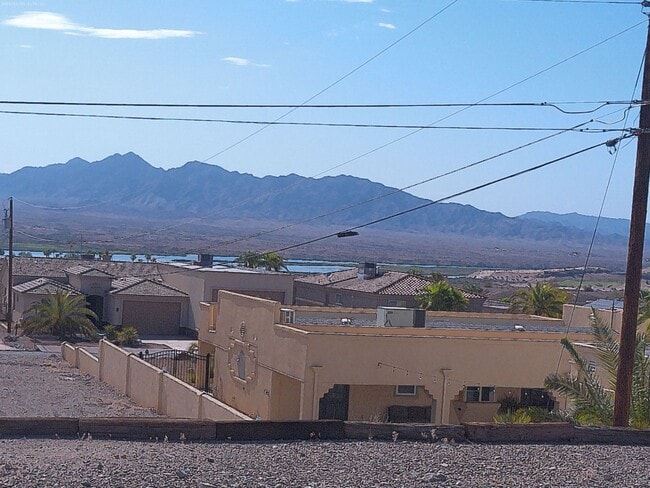 Building Photo - 1771 Miramar Dr