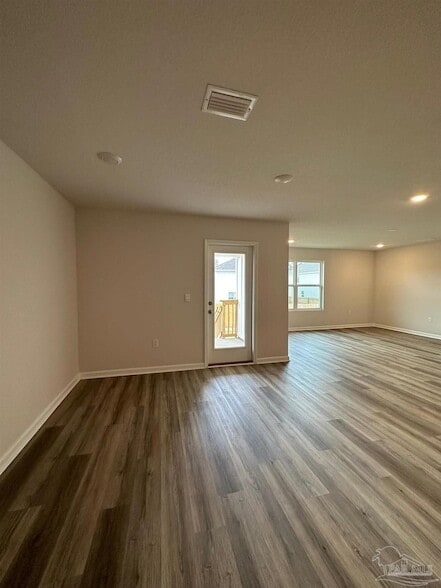 Building Photo - 4378 Redbay Ct