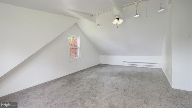 Building Photo - 421 Avenue C