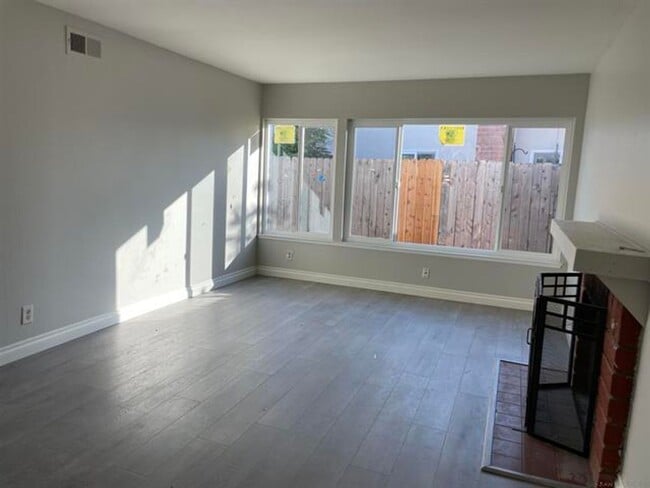 Building Photo - 8631 Menkar Rd