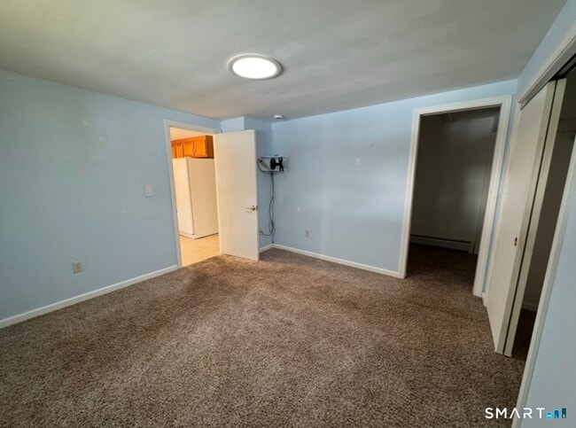 Building Photo - 25 Wawecus Hill Rd