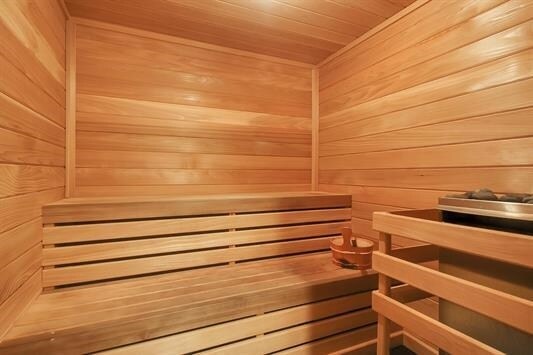 Building Photo - 34 Cambridge Wy