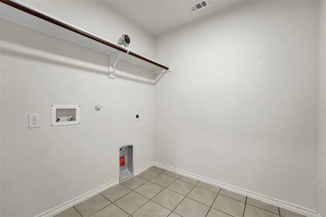 Building Photo - 2118 Brisbon St