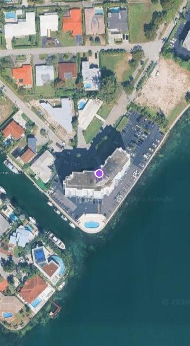 Building Photo - 11930 N Bayshore Dr