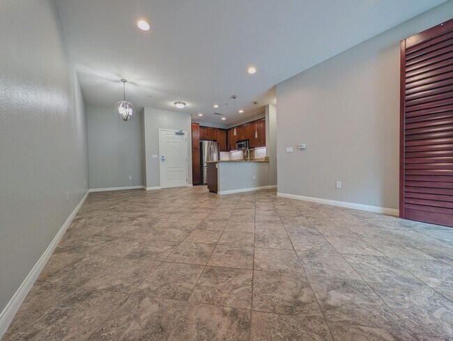 Building Photo - Coming Soon! Beautiful Ground Floor Condo in Carmel Valley
