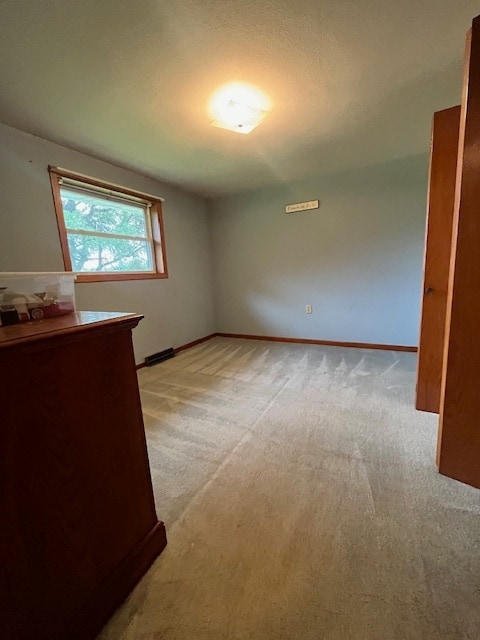 Building Photo - S12620 WI-37
