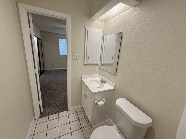 Building Photo - 14411 Cypress Leaf Dr