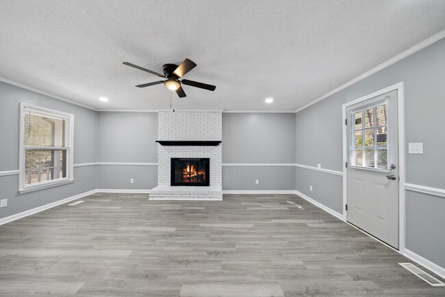 Building Photo - Mayodan