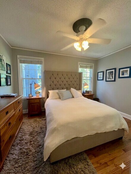 Building Photo - 3749 Philwood Ave