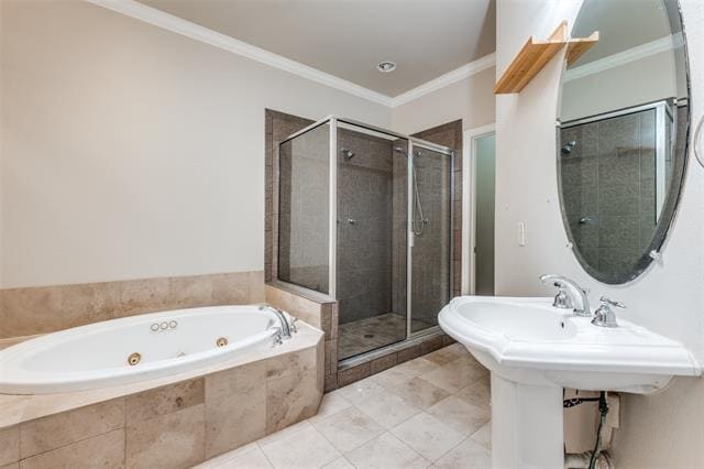 Building Photo - 9 Stonebriar Ct