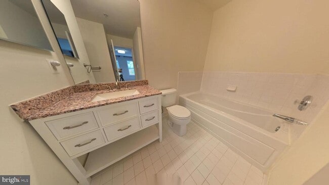 Building Photo - 2538 Briar Ridge Ln