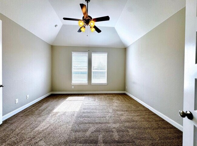 Building Photo - 26934 Soapstone Terrace Ln