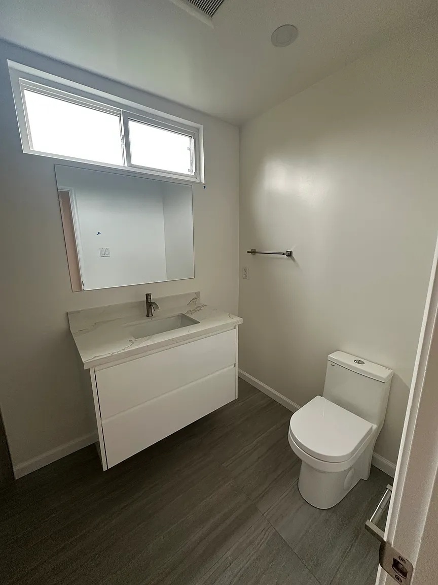 Building Photo - 575 Modoc Ct