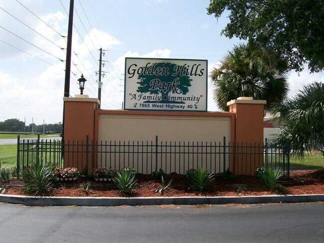 Building Photo - 7865 W Hwy 40