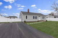 Building Photo - 7 Water St