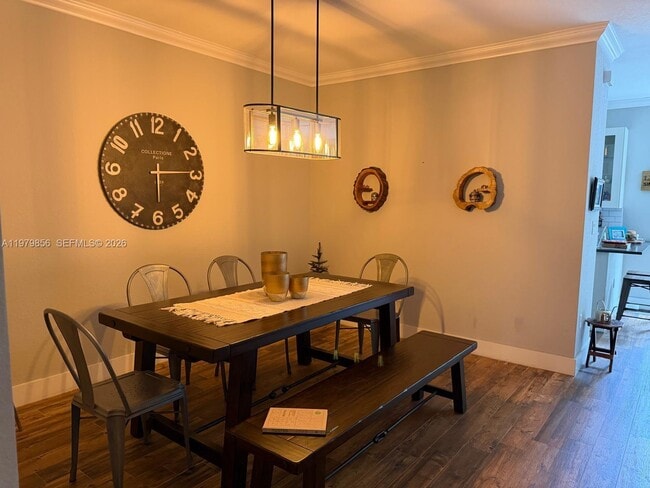 Building Photo - 12457 SW 124th Terrace