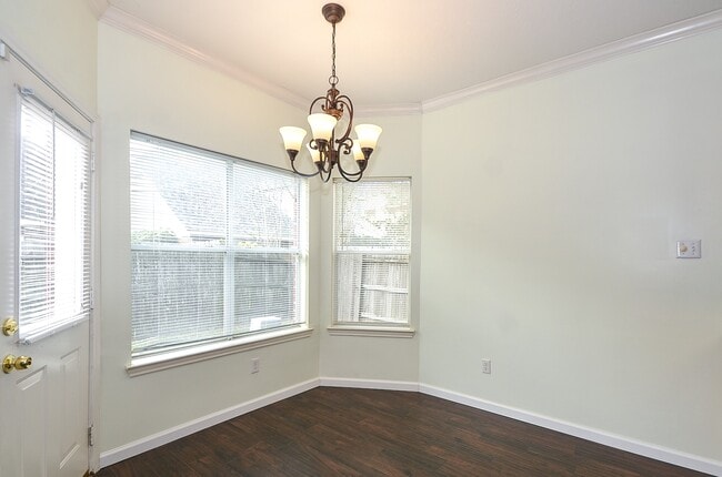 Building Photo - 16411 Sagewood Ct