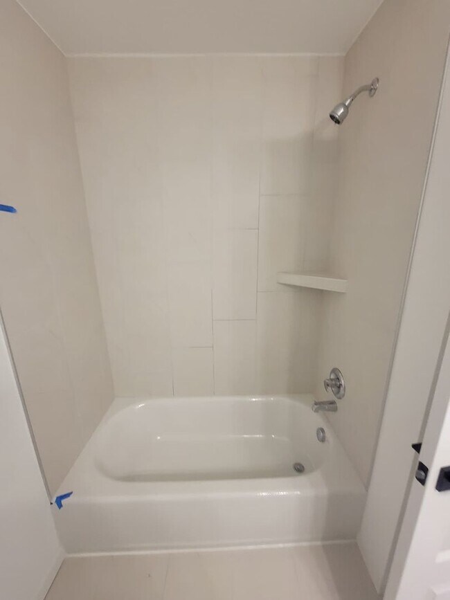 Building Photo - Stunning New Construction Simmons Home - 5 Bed 3 Bath - Pond View!