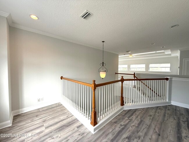 Building Photo - 3589 Sir Rogers Ct