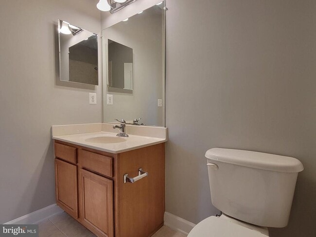 Building Photo - 11837 Whitworth Cannon Ln